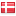 diringax.org server is located in Denmark